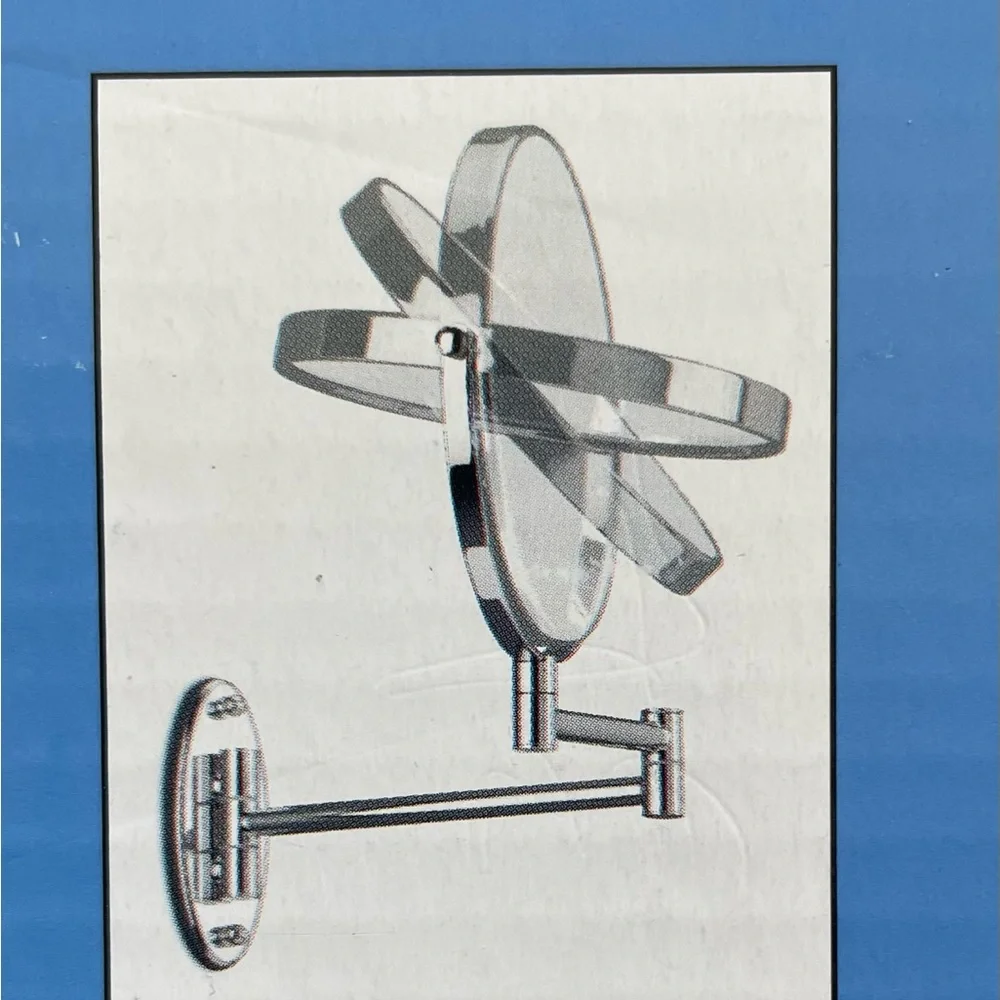Conair 8